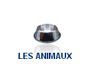 Les Animaux