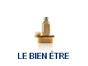 Le bien &ecirc;tre