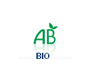 Bio