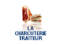 Charcuterie Traiteur