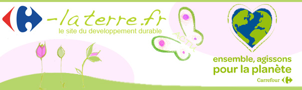 Developpement Durable