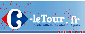 C-le-Tour