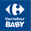 Carrefour Baby