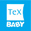 Tex baby