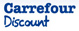 Carrefour Discount