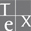 Tex