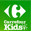 Carrefour Kids
