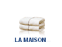 La maison