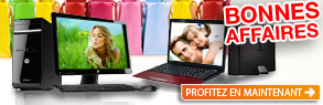 Informatique