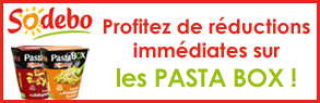 Alimentation et Vie quotidienne