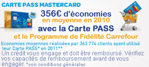 Banque et assurances
