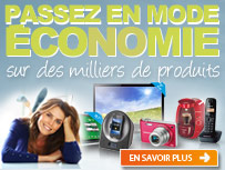 Passez aux ??conomies