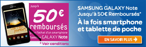 Informatique