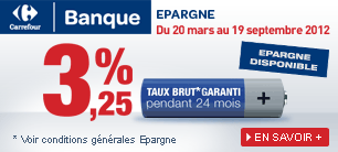 Banque et assurances