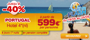 Voyages