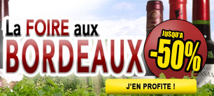 Vins et champagnes
