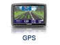 GPS Auto Moto