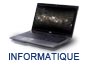 Informatique