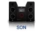 Son