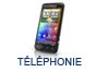Téléphonie