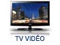 TV Vidéo 