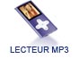 Lecteur MP3