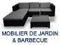  Mobilier de Jardin et Barbecue