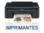 Imprimantes