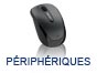 Périphériques