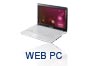 Web PC