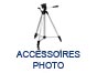 Accessoires Photo