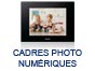 Cadres photo numérique