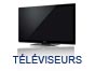 Téléviseurs