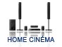 Home Cinéma