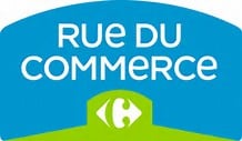 RueduCommerce.com