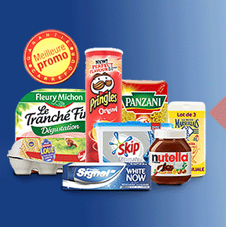 Des économies toute l'année