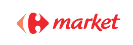 Carrefour Market