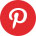 Suivez-nous sur Pinterest
