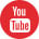 Suivez-nous sur YouTube