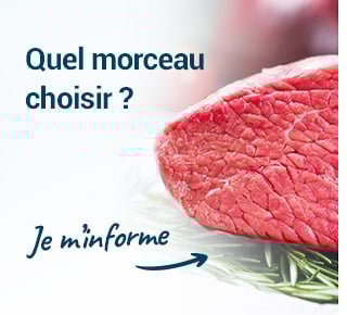 Quel morceau choisir?