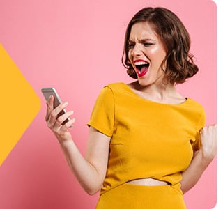 Soyez au courant avant tout le monde