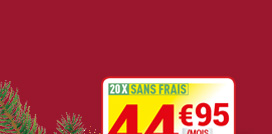 Téléviseur LED 4K incurvé SAMSUNG