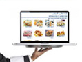 Carrefour Traiteur