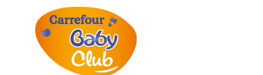 Carrefour Baby Club
