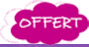 offert
