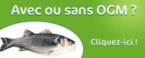 Sans OGM
