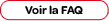 Voir la FAQ