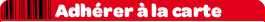 Adhérer EN LIGNE