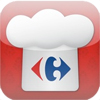 Carrefour cook