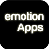 Emotion Apps